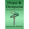 Hope & Despair