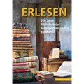 Erlesen: 200 Jahre Bibliothek Des Metropolitankapitels