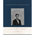 The Photographs of Abraham Lincoln