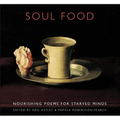 Soul Food: Nourishing Poems for Starved Minds