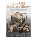 The Old Soldiers Show