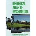 Historical Atlas of Washington