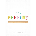 Finding Perfect