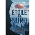 Étoile du Nord