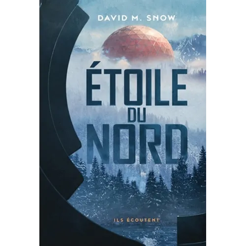 Étoile du Nord