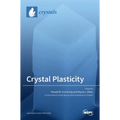 Crystal Plasticity at Micro- and Nano-scale Dimensions