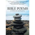 Bible Poems for Reflection and Response