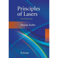 Principles of Lasers