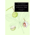 The Cambridge Illustrated Glossary of Botanical Terms