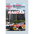 NASCAR: An in Depth Guide to the History and Hidden details