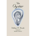 The Oyster
