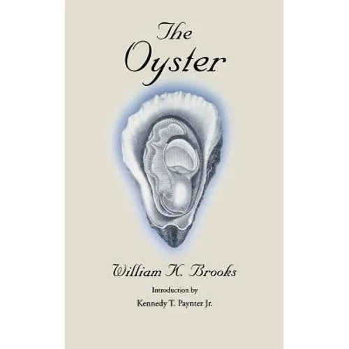 The Oyster