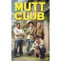 Mutt Club