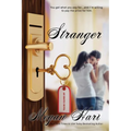 Stranger