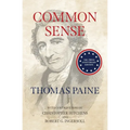 Common Sense (Warbler Classics Annotated Edition)