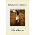 Untold Truths