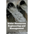 Water Resources Engineering and Management