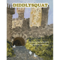 Diddlysquat