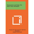 Fenelon's Letters To Men And Women