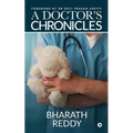 A Doctor's Chronicles