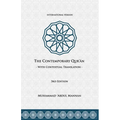 The Contemporary Qur'an: With Contextual Translation