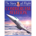 Commercial Aircraft