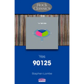 Yes - 90125: Rock Classics