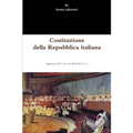 Costituzione della Repubblica italiana