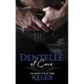 Dentelle et Cuir