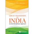 Great Transition in India: An Interdisciplinary Approach