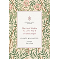 The Lord's Work in the Lord's Way and No Little People