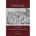 The Power of Song: Music and Dance in the Mission Communities of Northern New Spain, 1590-1810