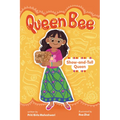 Show-And-Tell Queen
