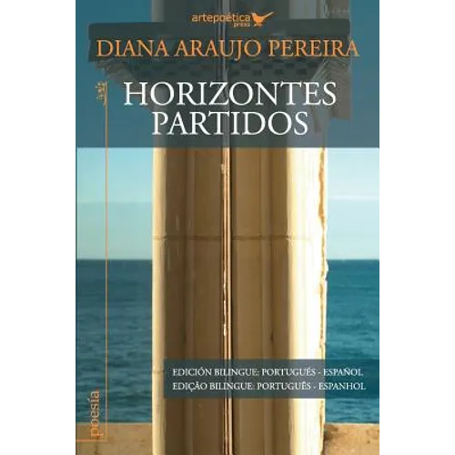 Horizontes partidos