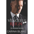 Vengeful Reign