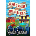 Home Is Where the Murder Is