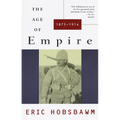The Age of Empire: 1875-1914