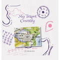 My Teapot Country