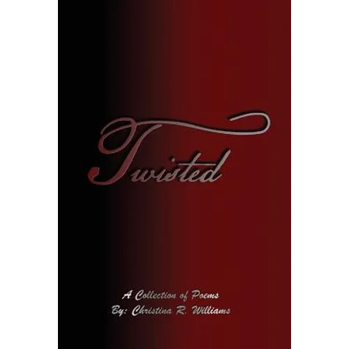 Twisted