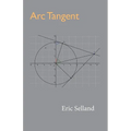 Arc Tangent