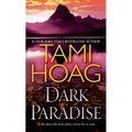 Dark Paradise