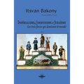 Impérialisme, communisme et judaïsme