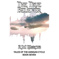 The True Believer