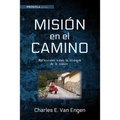 Misión en el camino