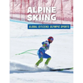 Alpine Skiing