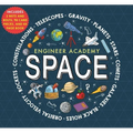 Engineer Academy: Space