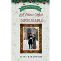 A Choir Most Improbable