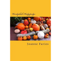 Wordsplash Hodgepodge