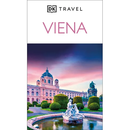 Viena Guã-A Visual (DK Vienna)