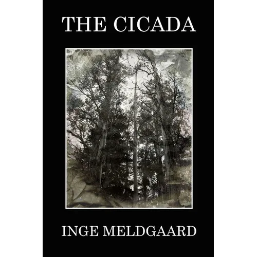 The Cicada